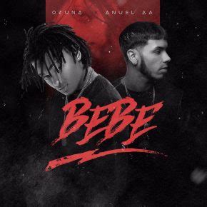 bebe anuel descargar mp3|More.